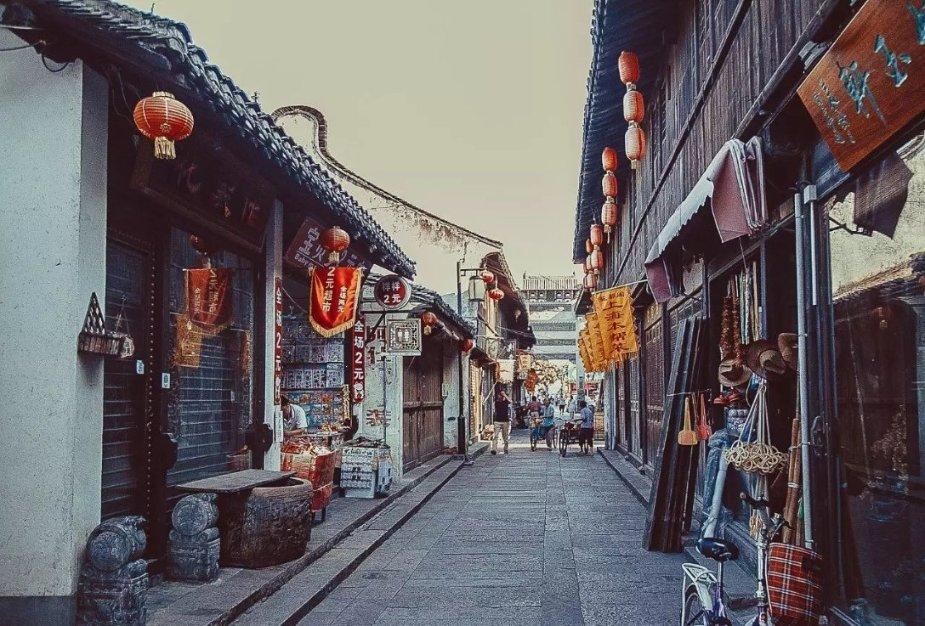 校园网如何跳转登录界面